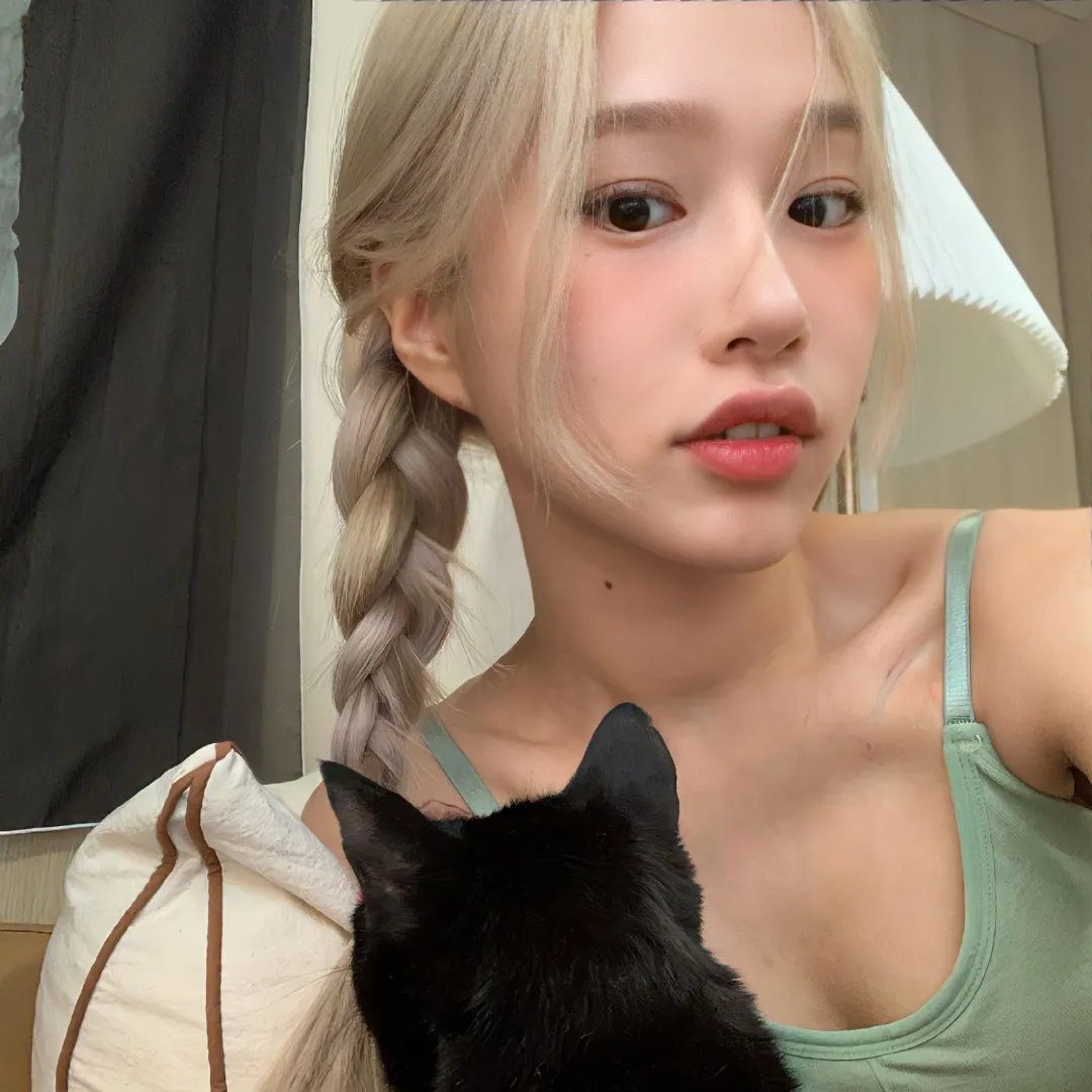 污秽的怪兽