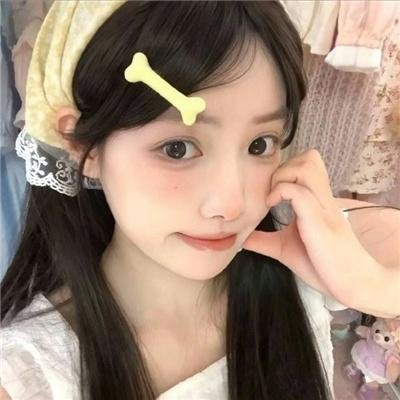荒野无声