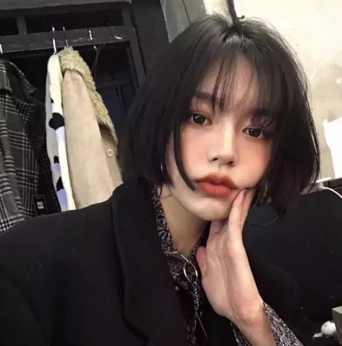牠不重，牠是我宝贝3
