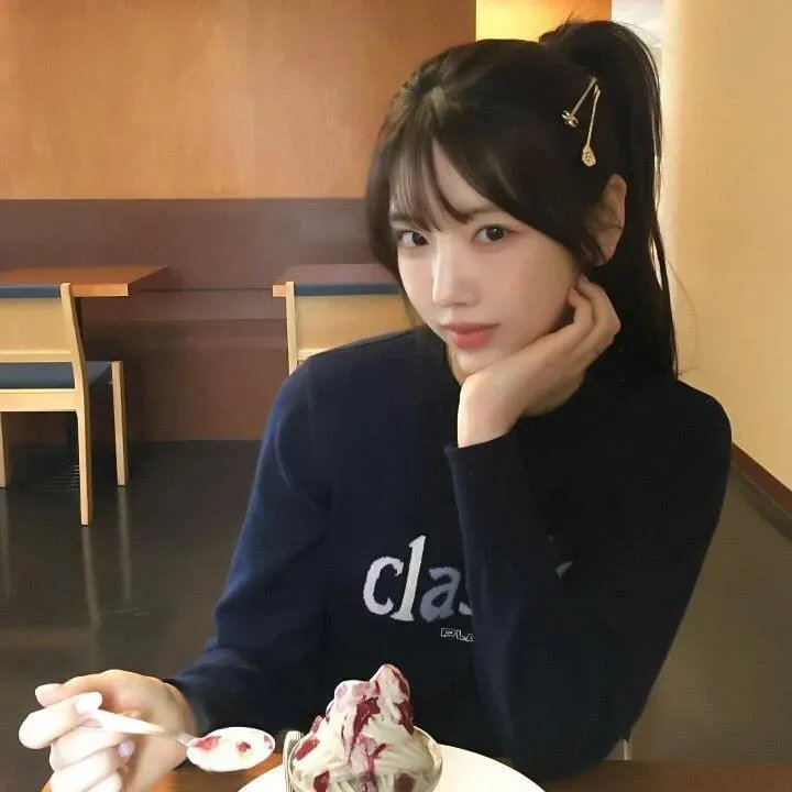 零点震撼