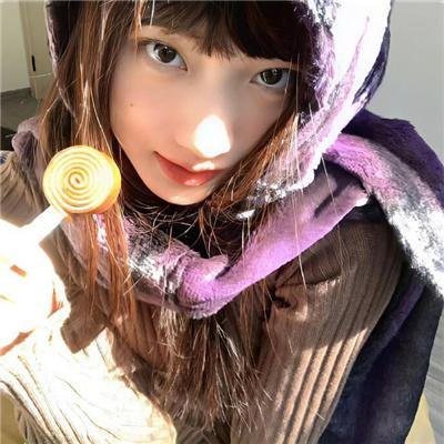伊基塔：蝎子之路