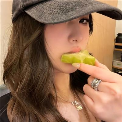 此时此爱