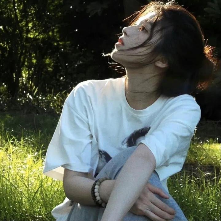 藏起你的笑脸