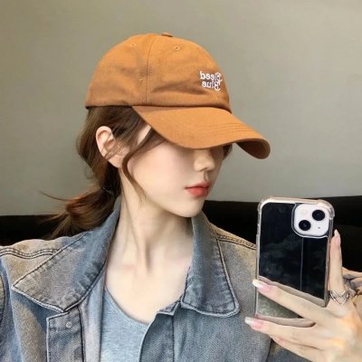 淘气小女巫第一季