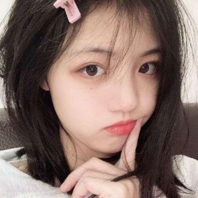 诡异入侵