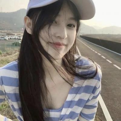 老虎爱鲜肉