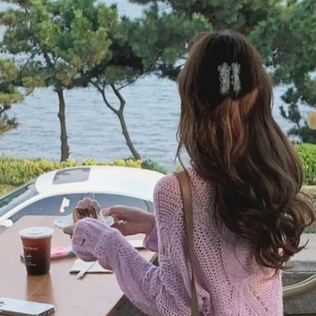 南方新娘