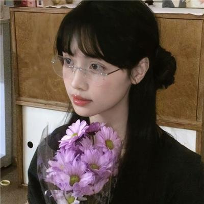舒适的麻木