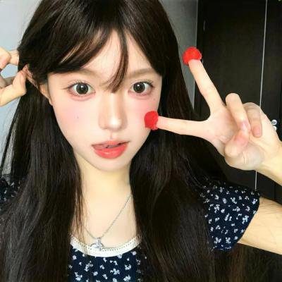 机甲学员