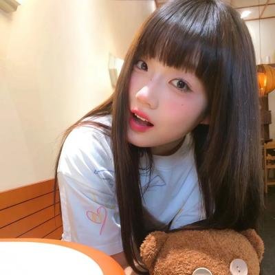 度假村兼职