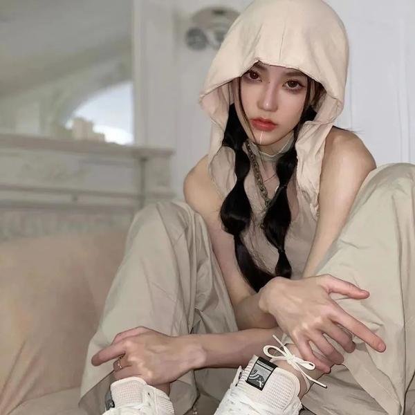 拂晓时分