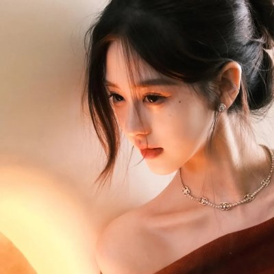 害羞的人1987