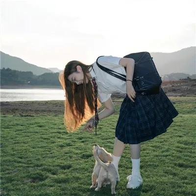 炽恋
