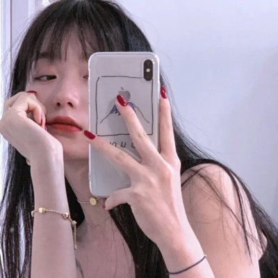 恐惧的代价