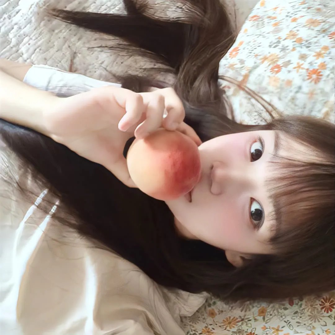 琴子