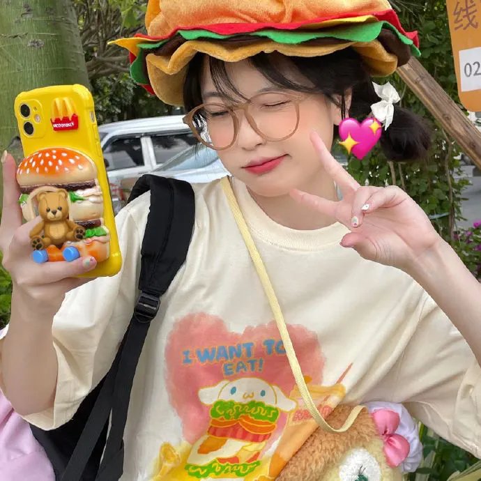 爱的阶梯