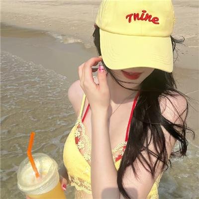 金窝骇浪